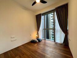 Amber Park (D15), Condominium #621546281